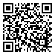 Scannable QR Code Link for 1899 Lititz Pike, Unit 10 property details