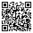 Scannable QR Code Link for 402 W Union Street property details