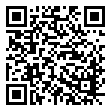 Scannable QR Code Link for 9201 Three Oaks Drive property details