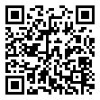 Scannable QR Code Link for 1049 S Charles Street property details