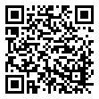 Scannable QR Code Link for 5245 Talbots Landing property details