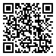 Scannable QR Code Link for 544 Wilson Bridge Drive, Unit 6745 B-2 property details