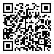 Scannable QR Code Link for 15420 Kennett Square Way property details
