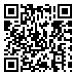 Scannable QR Code Link for 27700 Ridge Road property details