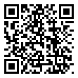 Scannable QR Code Link for 18140 Chalet Drive, Unit 7-303 property details