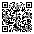 Scannable QR Code Link for 11711 Colman Place property details