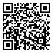 Scannable QR Code Link for 229 E Union Street property details