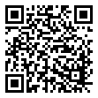 Scannable QR Code Link for 1481 Ridge Trail Circle property details