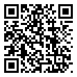 Scannable QR Code Link for 812 Bunny Lane property details