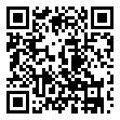 Scannable QR Code Link for 321 Fredrick Court property details