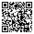 Scannable QR Code Link for 3301 Sir Thomas Drive, Unit 6-B-34 property details