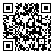 Scannable QR Code Link for 1330 Lancaster Street, Unit C701 property details
