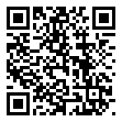 Scannable QR Code Link for 1331 New Holland Road property details
