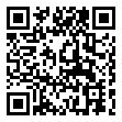 Scannable QR Code Link for 10624 Montrose Avenue , Unit M 103 property details