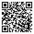 Scannable QR Code Link for 205-207 Delmar Street property details