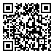 Scannable QR Code Link for 205-207 Delmar Street property details