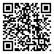 Scannable QR Code Link for 4-