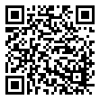 Scannable QR Code Link for 3916 Diplomat Avenue property details