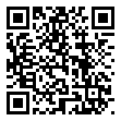 Scannable QR Code Link for 4 Little Mountain Road property details