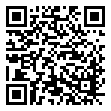 Scannable QR Code Link for 503 S 3rd Street property details