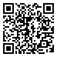 Scannable QR Code Link for 278 Valerie Lane property details