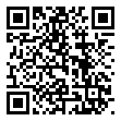 Scannable QR Code Link for 1026 Scott Street property details