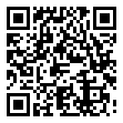 Scannable QR Code Link for 223 Summer Street property details