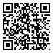 Scannable QR Code Link for 227 E Hathaway Lane property details