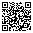 Scannable QR Code Link for 327 1st Avenue property details