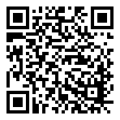 Scannable QR Code Link for 81 Tupelo Street property details