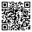 Scannable QR Code Link for 38819 Morris Point Road property details