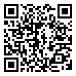 Scannable QR Code Link for 478 Shady Grove Drive property details