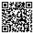 Scannable QR Code Link for 0 Fairfield Road property details