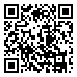 Scannable QR Code Link for 1605 Aster Lane property details