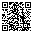 Scannable QR Code Link for 44 Main Boulevard property details