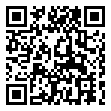 Scannable QR Code Link for 130 E 1st Street property details