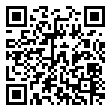 Scannable QR Code Link for 1454 Quaker Ridge, Unit 1454 property details