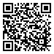 Scannable QR Code Link for 5510 Walnut Street, Unit 2R property details