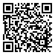 Scannable QR Code Link for 6558 Stream Song Court property details