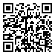 Scannable QR Code Link for 861 Fawn Lane property details