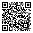 Scannable QR Code Link for 427 W Sedgwick Street, Unit C property details