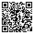 Scannable QR Code Link for 56 W Windrose Drive property details