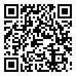 Scannable QR Code Link for 2323 Guilford Avenue property details