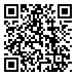 Scannable QR Code Link for 2557 W Baltimore Street property details