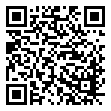 Scannable QR Code Link for 1797 New Bloomfield Road property details