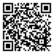 Scannable QR Code Link for 1500 Columbia Road Nw property details