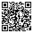 Scannable QR Code Link for 510 Dateleaf Avenue property details