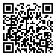 Scannable QR Code Link for 422 S Smallwood Street property details