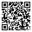 Scannable QR Code Link for 25 Sam Brooke Circle property details