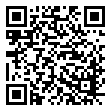 Scannable QR Code Link for 659 Roberts Avenue property details